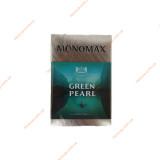 Мономах Green pearl 100г